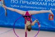 Брюховецкая ДЮСШ, художественная гимнастика img_0137