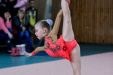 Брюховецкая ДЮСШ, художественная гимнастика img_0376