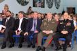 Российское военно-историческое общество в Брюховецкой img_9926