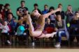 Брюховецкая ДЮСШ, художественная гимнастика img-20170523-wa0005