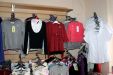 Магазин одежды в Брюховецкой img_9796