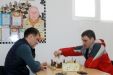Шахматный турнир, Брюховецкая, img_2162