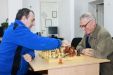 Шахматный турнир, Брюховецкая, img_2165
