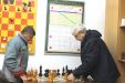 Брюховецкий шахматный турнир 6782