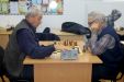 Брюховецкий шахматный турнир 9632