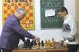 Брюховецкий шахматный турнир 9643