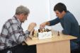 Брюховецкий шахматный турнир 9652