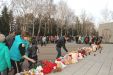 Трагедия в Кемерово. Брюховецкая скорбит img_2071
