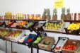 Восканян, Овощные магазины img_2315