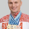 Виктор Мелантьев