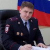 Oleg_Kucheriavskiy