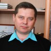 Сергей Киселев.