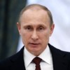Владимиру Путину написали жалобу из Брюховецкой
