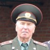 Николай Никитович Артамонов, станица Переясловскя