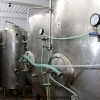 Переясловская пивоварня предлагает новое пиво