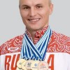 Виктор Мелантьев