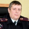 Борис Модестович Филинский