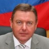 Анатолий Югов