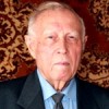 Сыпченко Георгий Романович