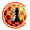 шахматы брюховецкая