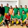 futbol-pavlovskaya-2020