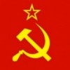 flag_partii_kommunisty_rossii