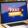 fake_news