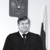 Комков Николай Николаевич
