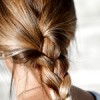 woman-hair-fashion-hairstyle-braid-long-hair-blond-brown-hair-french-braid-72124