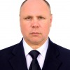 vladimir-shevchenko
