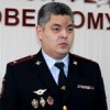 Ханапов Юрий Муратович