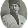 Василий Гамалий